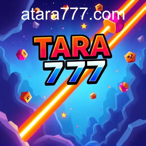 Exploring the Classic Arcade: The Allure of Tara 777 Game