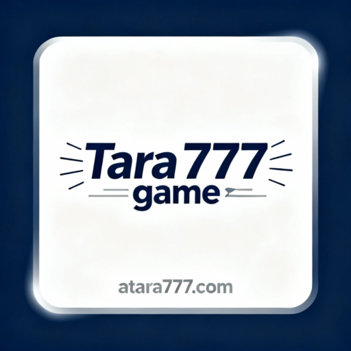 Tara 777 game