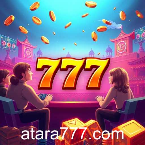 The Digital Evolution of Online Gaming