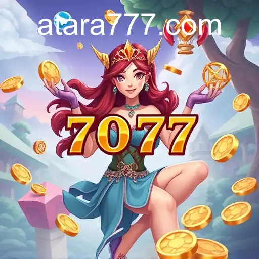 Exploring Tara 777: The Game That Captivates