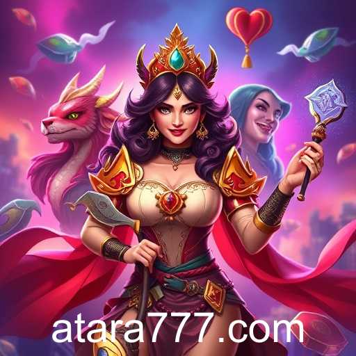 The Influence of Online Platforms on Gaming Trends