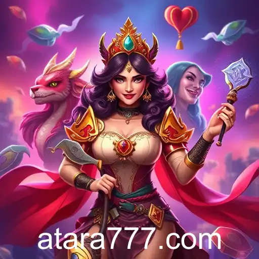 The Influence of Online Platforms on Gaming Trends