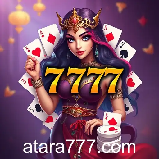 Rise of Interactive Gaming Platforms