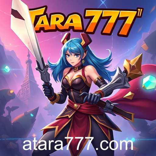 Exploring 'Multiplayer Fun': The Rise of Tara 777 Game