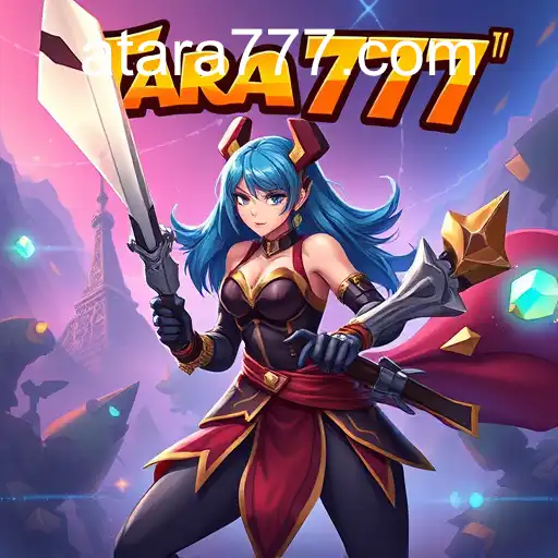 Exploring 'Multiplayer Fun': The Rise of Tara 777 Game