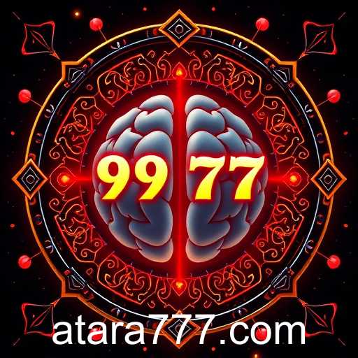 Exploring the Fascination Behind Brain Puzzles: Featuring Tara 777 Game