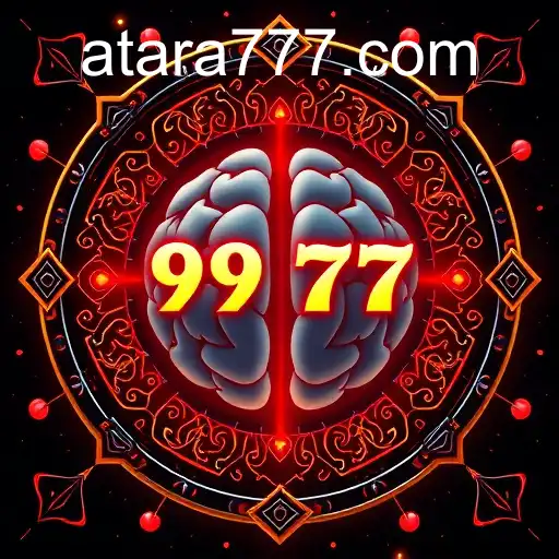 Exploring the Fascination Behind Brain Puzzles: Featuring Tara 777 Game