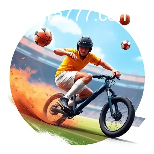 Exploring the Exciting World of 'Tara 777 Game' in Sports Games