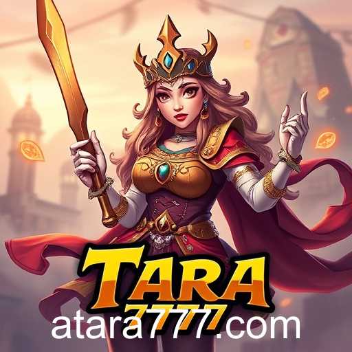 The Rise of Tara 777: A Digital Gaming Phenomenon
