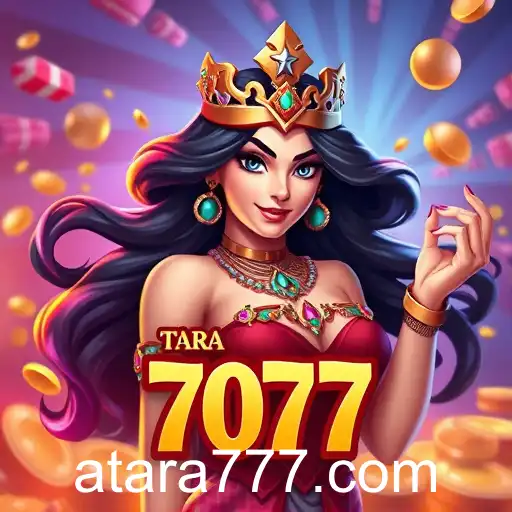 Tara 777 Game Revolutionizes Online Gaming Landscape