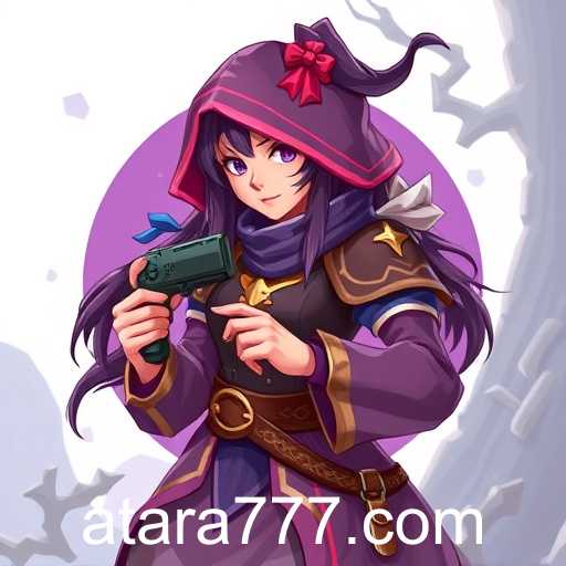 Tara 777: A Game-Changing Platform for Enthusiasts