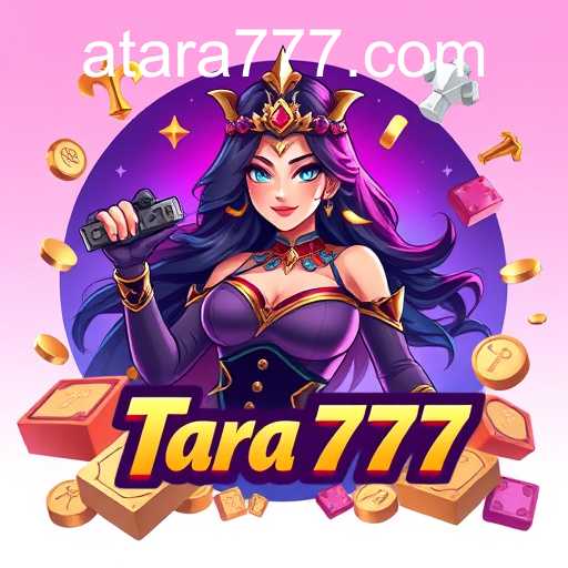 Tara 777 Game: A Digital Oasis Amidst Global Challenges