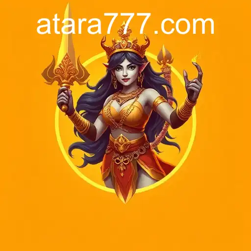 The Rise of Tara 777: A Gaming Phenomenon